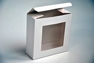 caja estuche